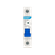 NXB-80 2